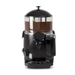 Chocolatera 10 Litros Ry-10s