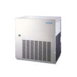 Maquina de Hielo Troceado FHTM160AHC 157 Kg/24h Infrico