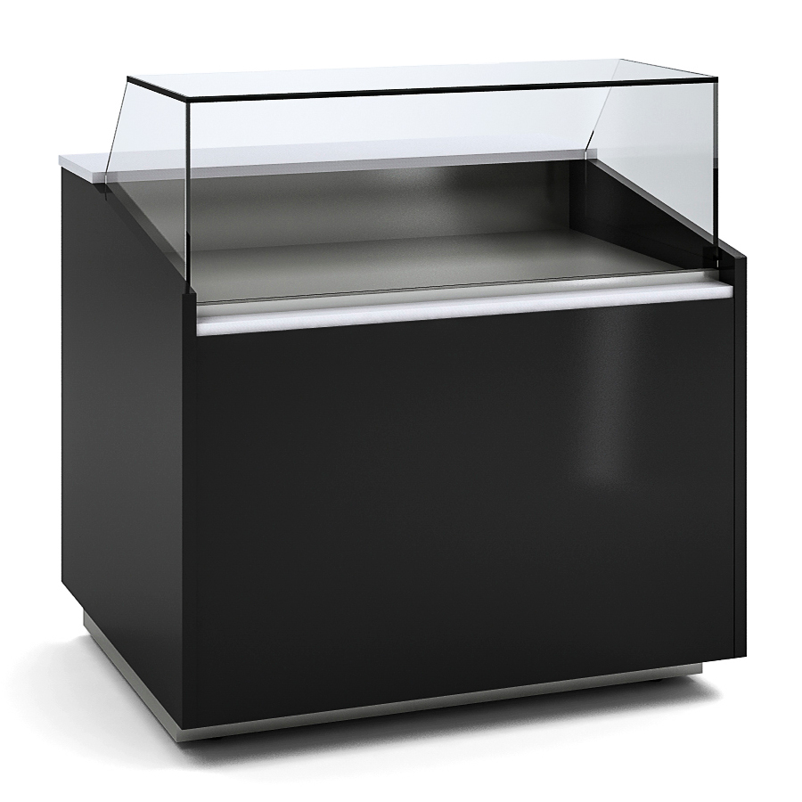 Vitrina-Expositora-Refrigerada-con-Reserva-para-Carniceria-y-Charcuteria-Cristal-Recto-Evaporador-Ventilado-Serie-VALORIAN-VEG-10-1025x1000x1085h-mm-VEG-10-10-TFddDocriluc-v.jpg Vitrina Expositora Refrigerada con Reserva para Carnicería y Charcutería Cristal Recto Evaporador Ventilado Serie VALORIAN VEG-10 - 1025x1000x1085h mm VEG-10-10-TF Docriluc - Imagen 1