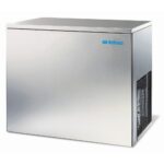 Maquina de Hielo FHCM150WHC 155 Kg/24h Infrico