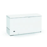 Congelador Horizontal 1 Puerta Abatible 570 Litros 1600x660x850h mm CSB CH-570L CISABA