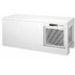 Tanque Enfriador de Agua Acero Inoxidable 100 Litros Serie EAP 1405x565x580h mm EAPI-100H Docriluc