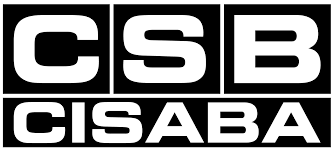 CISABA