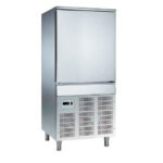 Abatidor de Temperatura 10 Bandejas GN 1/1 BC-101 E 790x800x1420h mm EUTRON