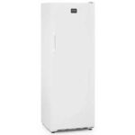 Armario Refrigerado Blanco 1 Puerta Opaca 331 Litros 600x650x1730h mm CSB-350 B CISABA