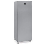 Armario Refrigerado Acero Inoxidable 1 Puerta Opaca 331 Litros 600x650x1730h mm CSB-350 INOX CISABA