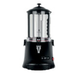 Chocolatera 5 Litros 400x320x470h mm CH5L GASFRIT
