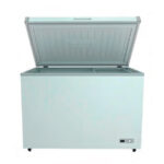 Congelador Horizontal 1 Puerta Abatible Opaca 467 Litros Gama Eco 1110x612x836h mm BD300AF EUTRON