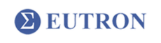 EUTRON LOGO
