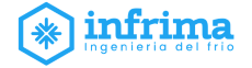 INFRIMA LOGO