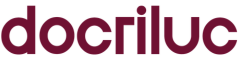 LOGO DOCRILUC