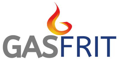 gasfrit