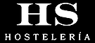 logo_hosteleria_hs