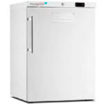 Armario Refrigerado para Farmacia 122 Litros 1 Puerta Opaca 600x600x835h mm MLRE150 S ATEX Corequip