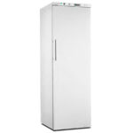 Armario Refrigerado para Farmacia 416 Litros 1 Puerta Opaca 600x700x1875h mm MPRA 450 S Corequip