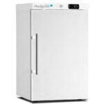 Armario Refrigerado para Farmacia 52 Litros 1 Puerta Opaca 450x470x740h mm MLRE66 S Corequip