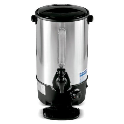 Calentador de Agua 16 Litros 320x320x520h mm 7900M EUTRON