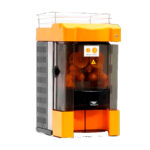 Exprimidor de Naranjas Automático 420x578x910h mm 9301E EUTRON