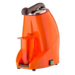 Exprimidor de Naranjas Manual 180x280x360h mm 1776 EUTRON