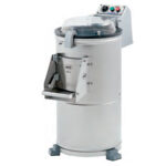 Pelador de Patatas Capacidad 20 Kg 520x830x1000h mm 5120 EUTRON