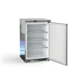 Congelador Vertical CV 130 I HC Infrico