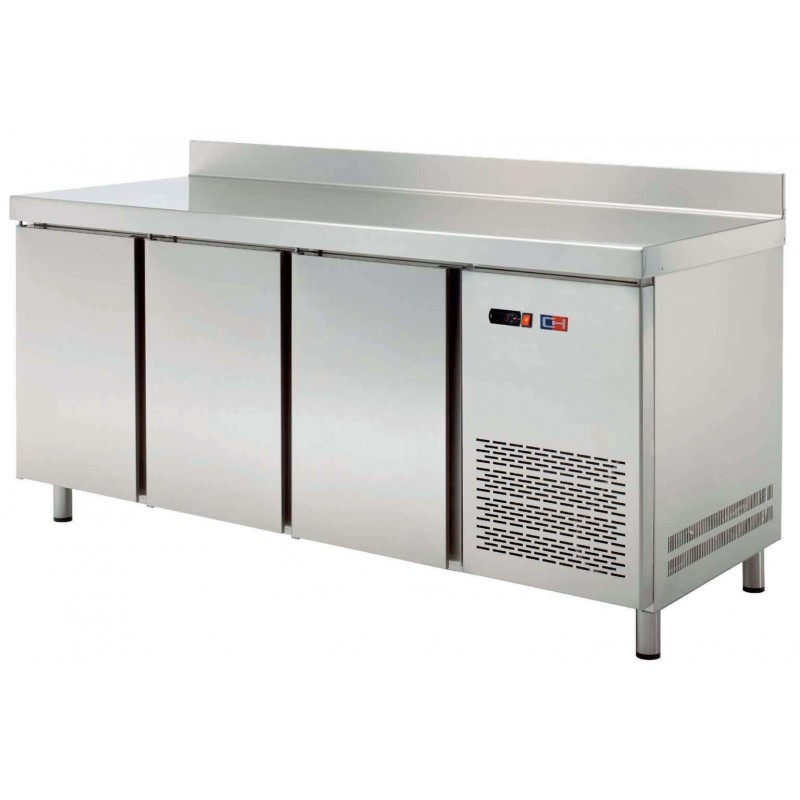 mesa-snack-mantenimiento-congelados-2-puertas-fondo-600-de-1492-x600-x850h-mm-cordoba-mcch-150.jpg Mesa Snack Mantenimiento Congelados Fondo 600 Mcch-150 Clima Hostelería - Imagen 1