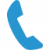 Atención al Cliente 12 Horas