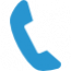 Atención al Cliente 12 Horas Atención al Cliente 12 Horas